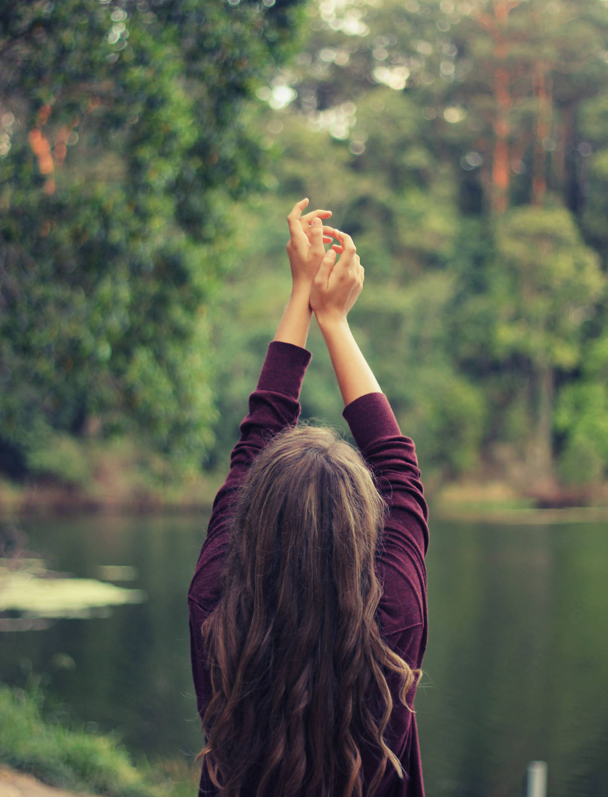 Family Relationship: Why Is It Important And How To Build It?