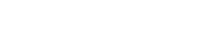 logo-i