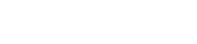 Option I