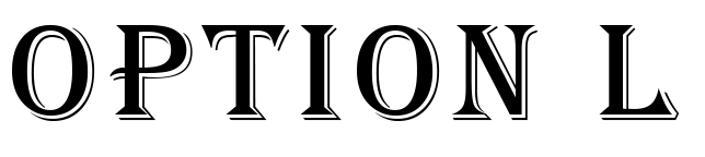Option L